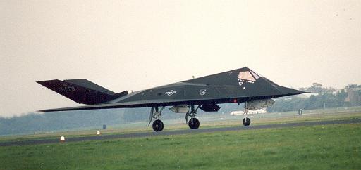 1994-04 F117A .jpg